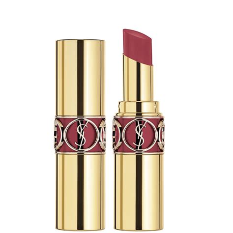 ysl rouge volupté shine 86|ysl rouge volupte shine 45.